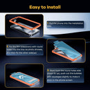 Samsung Galaxy S24 Screen Protector 5G Screen Protector