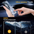 Samsung Galaxy S24 Screen Protector 5G Screen Protector