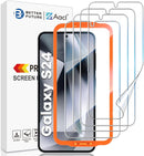 Samsung Galaxy S24 Screen Protector 5G Screen Protector