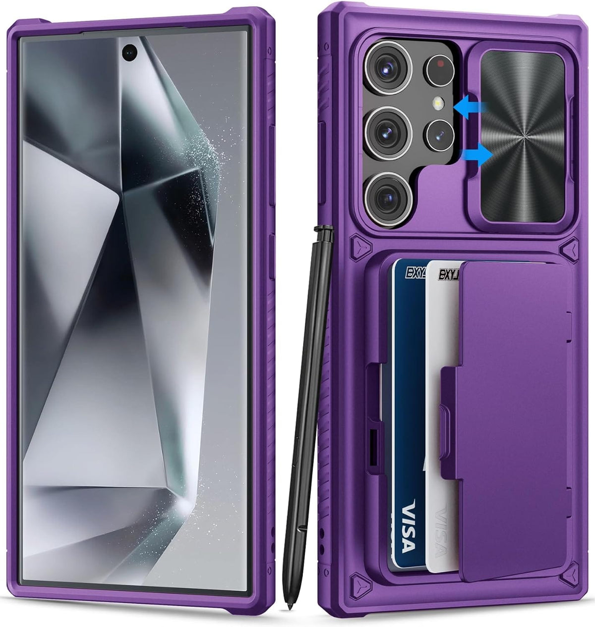 samsung-galaxy-s24-ultra-case-