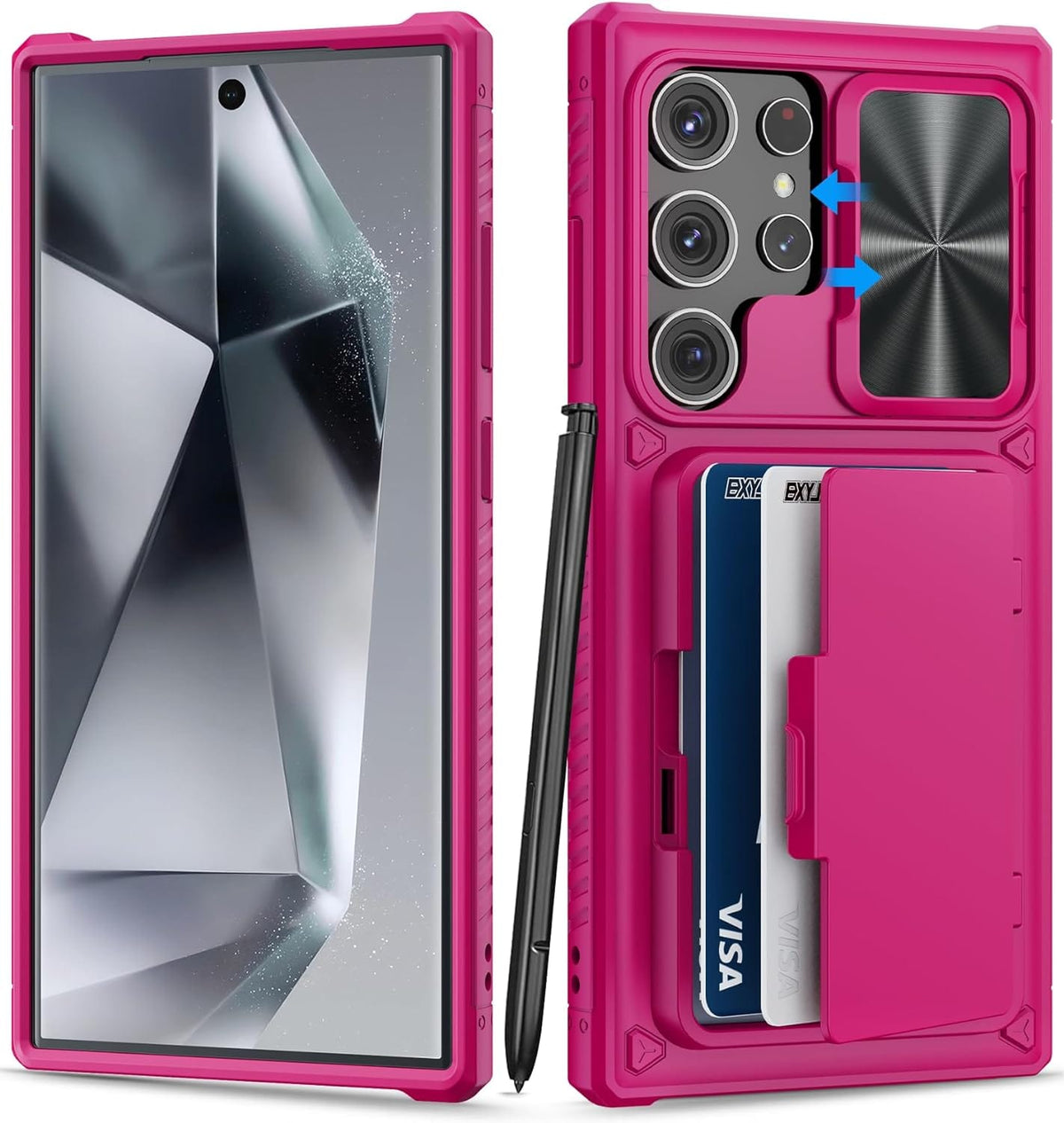 samsung-galaxy-s24-ultra-case-