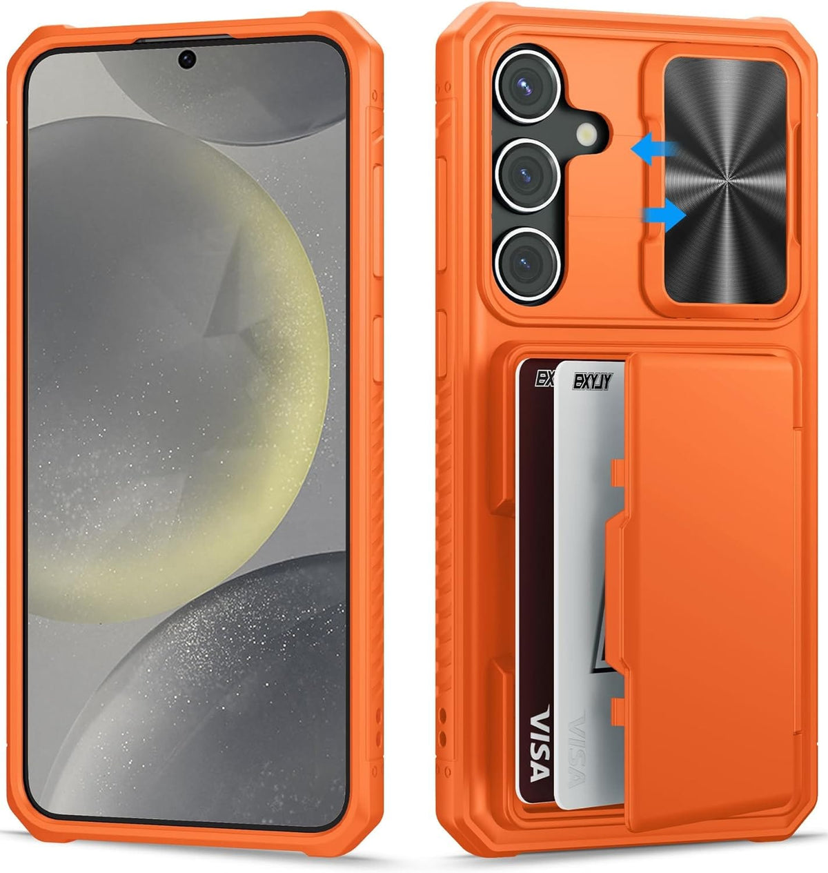 samsung-galaxy-s24-ultra-case-