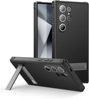 Samsung Galaxy S24 Ultra Case Protection Drop Protective Cover