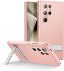 Samsung Galaxy S24 Ultra Case Protection Drop Protective Cover