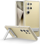 Samsung Galaxy S24 Ultra Case Protection Drop Protective Cover