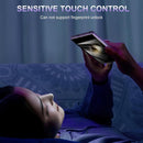 Samsung Galaxy S24 Ultra Double - Sided 360 Degree Protection Cover