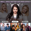 Samsung Galaxy S24 Ultra Double - Sided 360 Degree Protection Cover