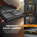 Samsung Galaxy S24 Ultra Military Grade Shockproof S24 Ultra Phone Case