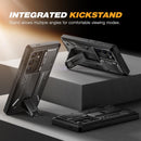 Samsung Galaxy S24 Ultra Military Grade Shockproof S24 Ultra Phone Case