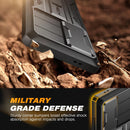Samsung Galaxy S24 Ultra Military Grade Shockproof S24 Ultra Phone Case