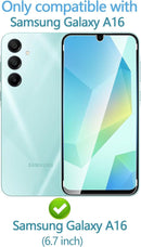 Samsung Galaxy S25 Camera Lens Tempered Glass Protector