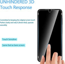 Samsung Galaxy S25 Camera Lens Tempered Glass Protector