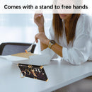 Samsung Galaxy S25 Fashionable Butterfly Pattern Phone Case