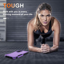 Samsung Galaxy S25 Heavy Duty Rugged Shockproof Protective Phone Cover