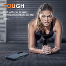 Samsung Galaxy S25 Heavy Duty Rugged Shockproof Protective Phone Cover