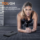 Samsung Galaxy S25 Heavy Duty Rugged Shockproof Protective Phone Cover