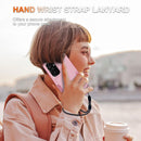 Samsung Galaxy S25 Heavy Duty Rugged Shockproof Protective Phone Cover