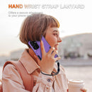 Samsung Galaxy S25 Heavy Duty Rugged Shockproof Protective Phone Cover