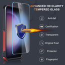 Samsung Galaxy S25 Heavy Duty Rugged Shockproof Protective Phone Cover