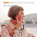 Samsung Galaxy S25 Heavy Duty Rugged Shockproof Protective Phone Cover