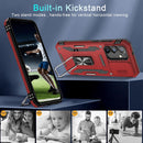 Samsung Galaxy S25 Slide Camera Cover Screen Protector Protective Cover