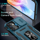 Samsung Galaxy S25 Slide Camera Cover Screen Protector Protective Cover