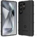 Samsung Galaxy S25 Ultra Heavy Duty Impact Resistant Phone Cover