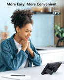 Samsung Galaxy S25 Ultra Military - Grade Rugged Shockproof Case