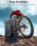 Samsung Galaxy S25 Ultra Military - Grade Rugged Shockproof Case