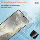 Samsung Galaxy S25 Ultra Screen Protector Tempered Glass+ Camera Lens Protector