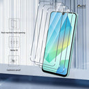 Samsung Galaxy S25 Ultra Screen Protector Tempered Glass+ Camera Lens Protector