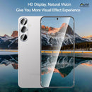 Samsung Galaxy S25 Ultra Screen Protector Tempered Glass+ Camera Lens Protector