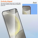 Samsung Galaxy S25 Ultra Screen Protector Tempered Glass+ Camera Lens Protector
