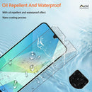 Samsung Galaxy S25 Ultra Screen Protector Tempered Glass+ Camera Lens Protector