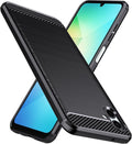 Samsung Galaxy S25/S24 Plus Heavy Duty Rugged Shockproof Protective Phone Case