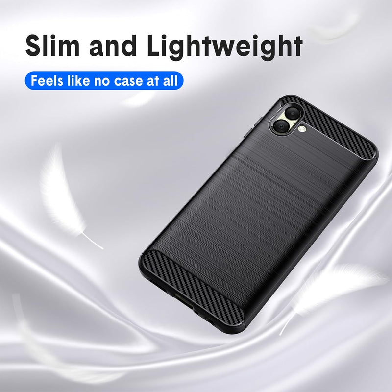 Samsung Galaxy S25/S24 Plus Heavy Duty Rugged Shockproof Protective Phone Case - Gorilla Cases