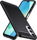 Samsung Galaxy S25/S24 Plus Heavy Duty Rugged Shockproof Protective Phone Case
