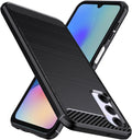 Samsung Galaxy S25/S24 Plus Heavy Duty Rugged Shockproof Protective Phone Case
