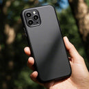 Samsung Galaxy S26 TPU Bumper Case