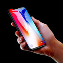 Samsung Galaxy S26 TPU Bumper Case