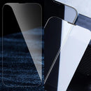 Samsung Galaxy S26 TPU Bumper Case