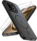 Samsung Galaxy S26 Ultra Magnetic MagSafe Case