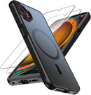 Samsung Galaxy S26 Ultra Magnetic MagSafe Case