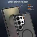 Samsung Galaxy S26 Ultra Magnetic MagSafe Case