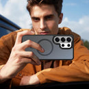 Samsung Galaxy S26 Ultra Magnetic MagSafe Case