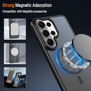 Samsung Galaxy S26 Ultra Magnetic MagSafe Case