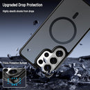 Samsung Galaxy S26 Ultra Magnetic MagSafe Case