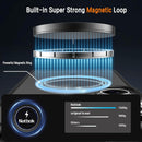 Samsung Galaxy S26 Ultra Magnetic MagSafe Case