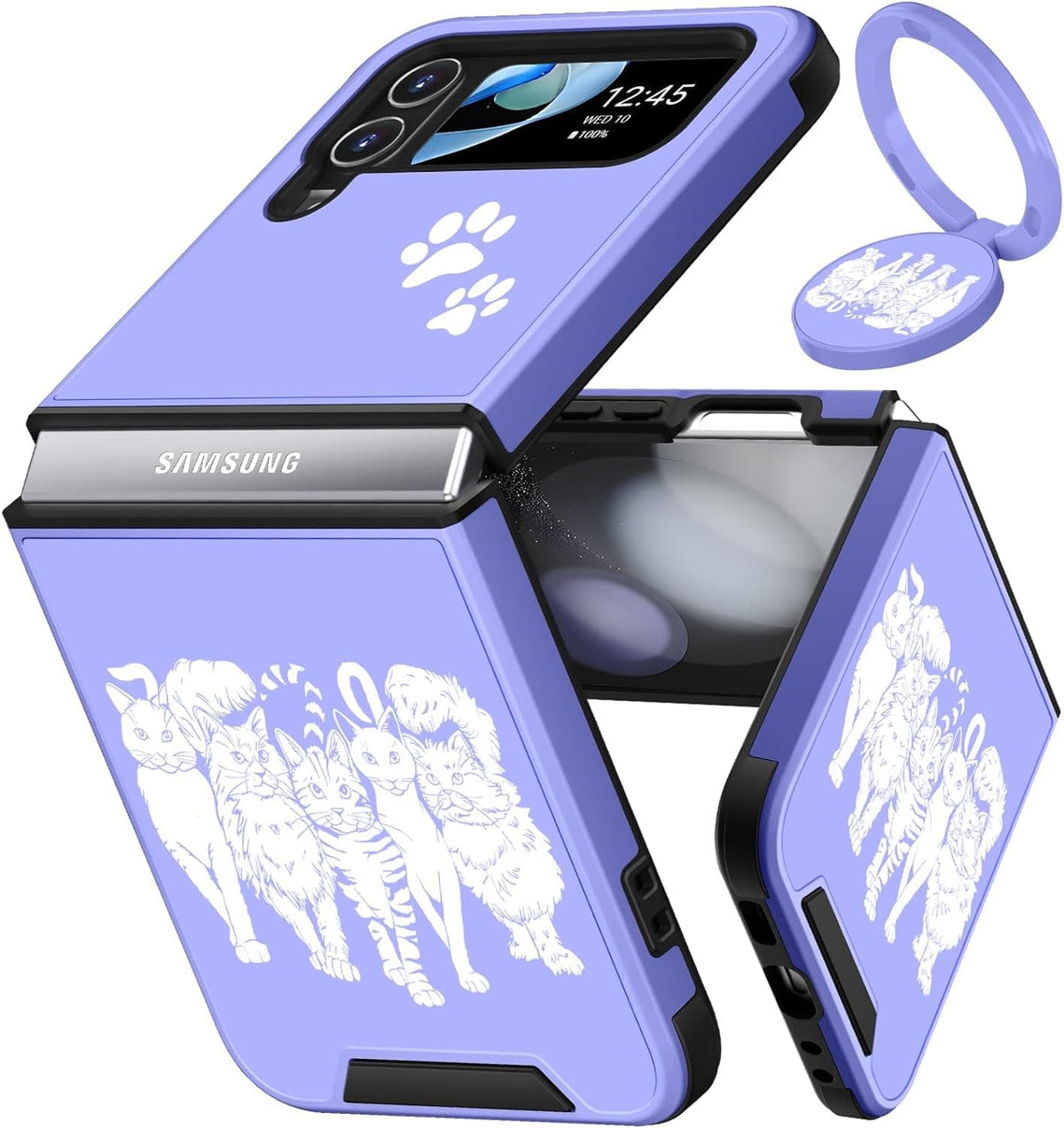 samsung-galaxy-z-flip-5-case-