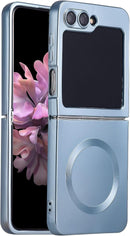 Samsung Galaxy Z Flip 5 Case Compatible MagSafe